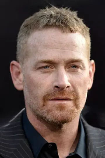 Фото Макс Мартини (Max Martini) #14130