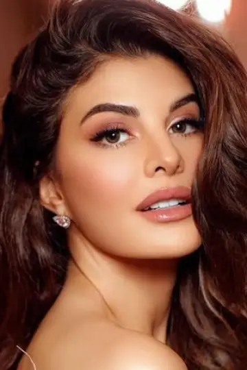 Фото Жаклин Фернандес (Jacqueline Fernandez) #69107
