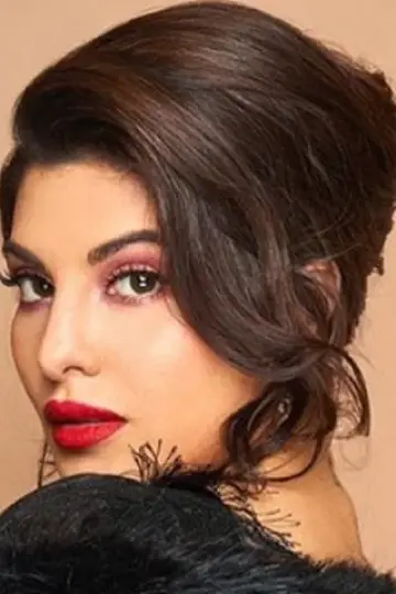 Фото Жаклин Фернандес (Jacqueline Fernandez) #69108