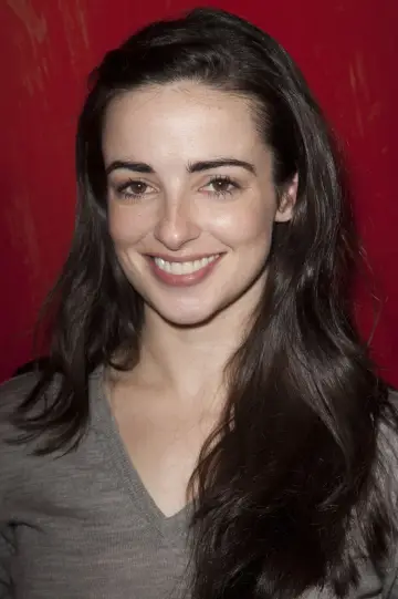 Фото Лора Доннелли (Laura Donnelly) #47764