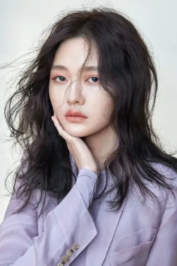 Фото Сюй, Барби (Barbie Hsu) #243972