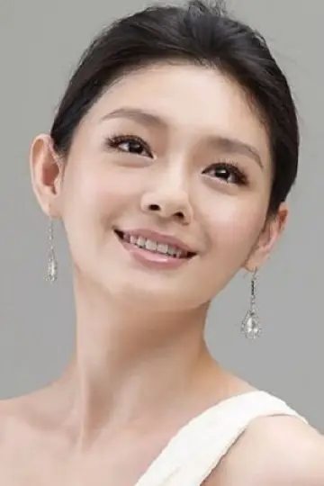Фото Сюй, Барби (Barbie Hsu) #243973