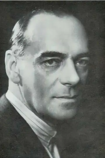 Фото Edmund Willard