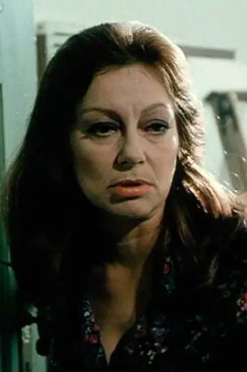 Фото #422704