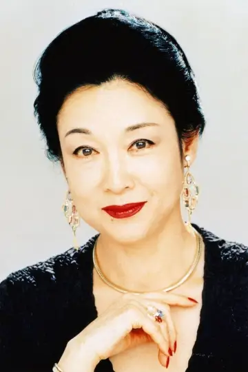 Фото  (Ayako Wakao) #293418