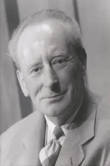 Фото Кинастон Ривз #168794