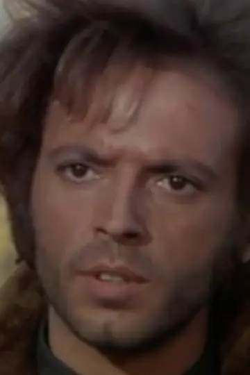 Фото Roberto Maldera