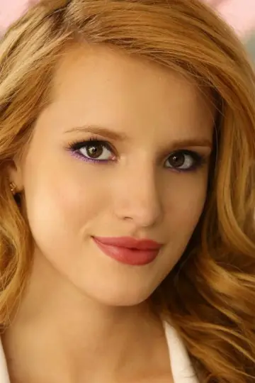 Фото Белла Торн (Bella Thorne) #33017