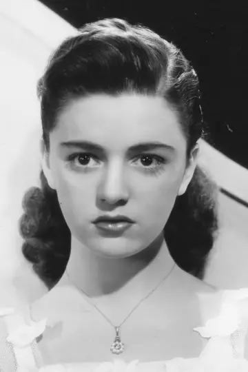 Фото Анна Мария Альбергетти (Anna Maria Alberghetti) #268526