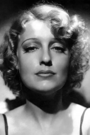 Фото Джанетт Макдональд (Jeanette MacDonald) #345569