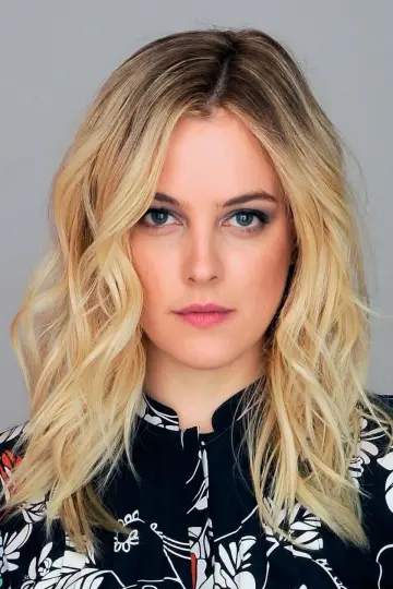 Фото Райли Кио (Riley Keough) #9311