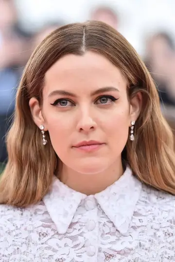 Фото Райли Кио (Riley Keough) #9315