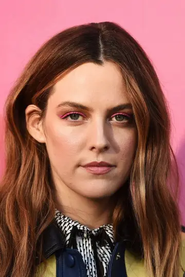 Фото Райли Кио (Riley Keough) #9318
