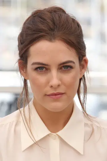 Фото Райли Кио (Riley Keough) #9322