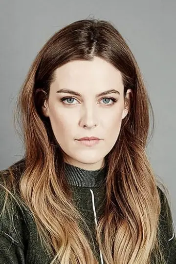 Фото Райли Кио (Riley Keough) #9324