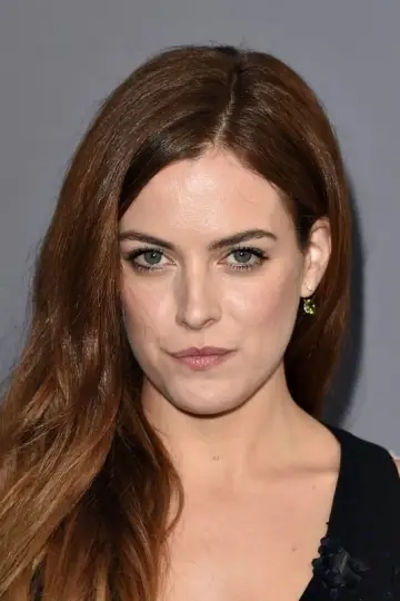 Фото Райли Кио (Riley Keough) #9329