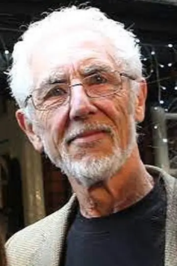 Фото #410283