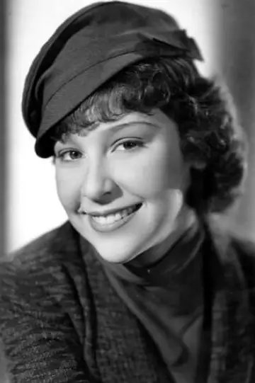 Фото #353435
