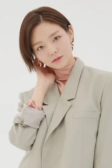 Фото Исом (Esom) #71724