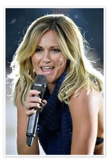 Фото  (Helene Fischer) #403039