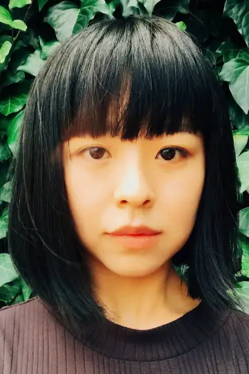 Фото  (Yui Murata) #447021