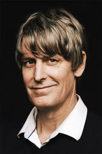 Фото Стивен Малкмус (Stephen Malkmus) #333946