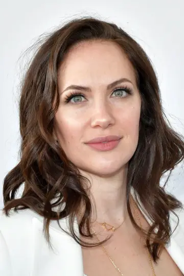 Фото Кейт Сигел (Kate Siegel) #33218