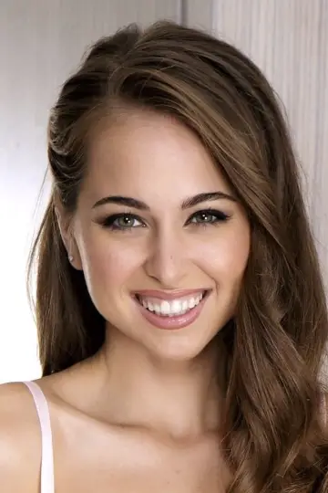 Фото  (Riley Reid) #58833