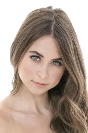 Фото  (Riley Reid) #58835