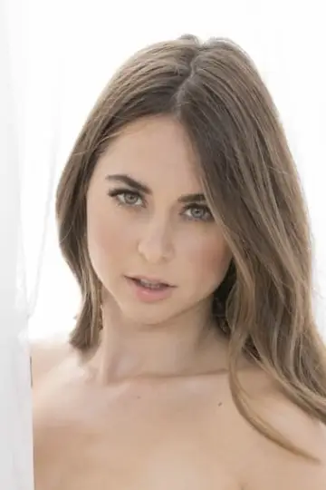 Фото  (Riley Reid) #58838