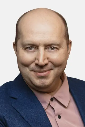 Фото Сергей Бурунов (Sergey Burunov) #73116