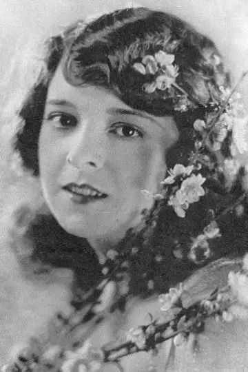 Фото  (Colleen Moore) #347747