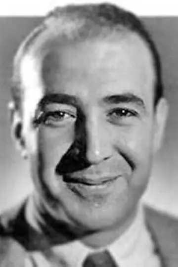 Фото #136897