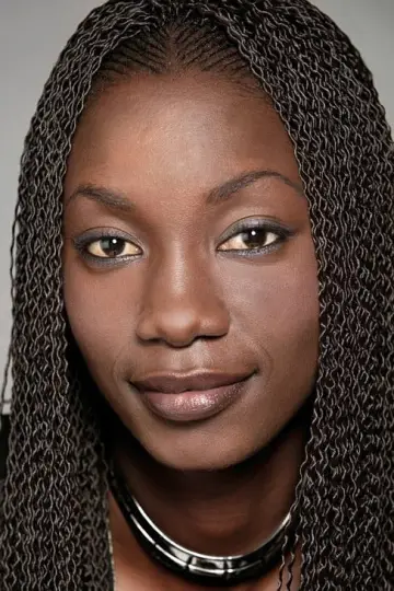 Фото #284286