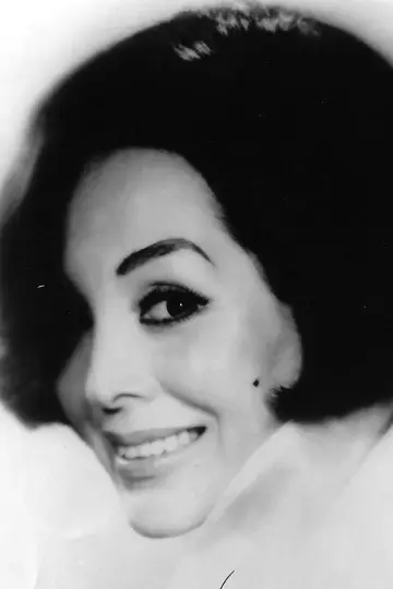 Фото  #461020