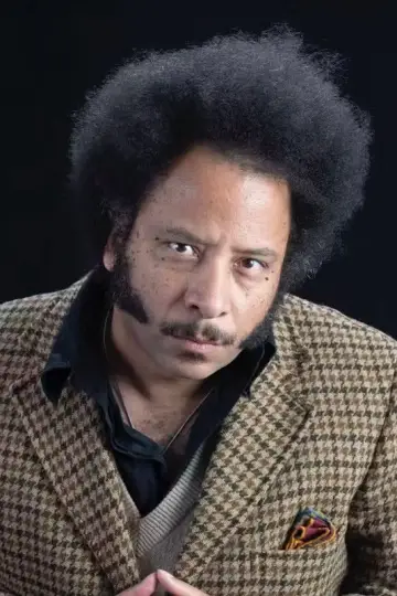 Фото Сапоги Райли (Boots Riley) #334373
