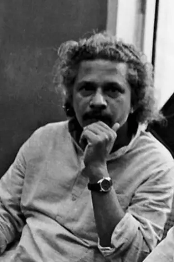 Фото  (Adoor Gopalakrishnan) #453036