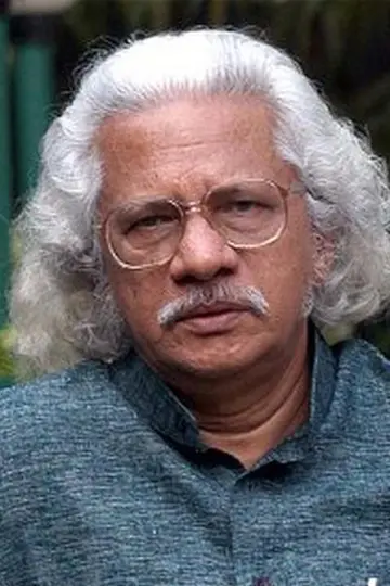 Фото  (Adoor Gopalakrishnan) #453037