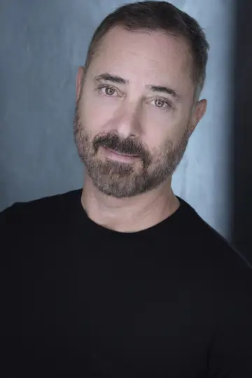 Фото #153275