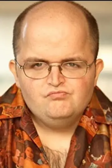 Фото #76311