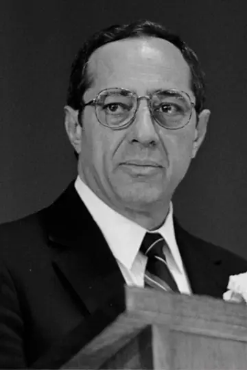 Фото Mario Cuomo