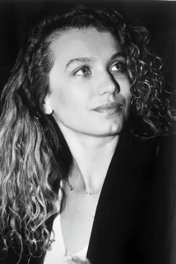 Фото  (Joanna Trzepiecińska) #310124