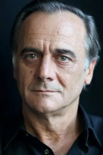 Фото #180488