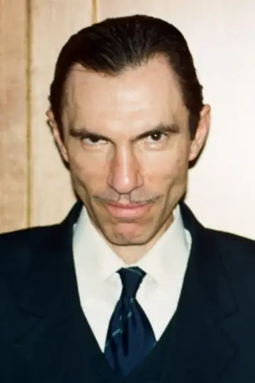 Фото Рон Мэйл #217645
