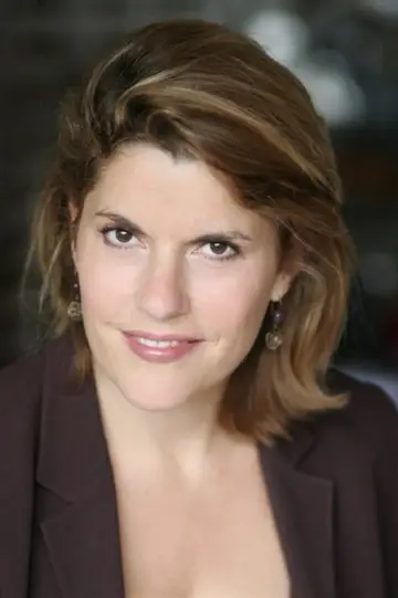 Фото Матильда Витри #126770