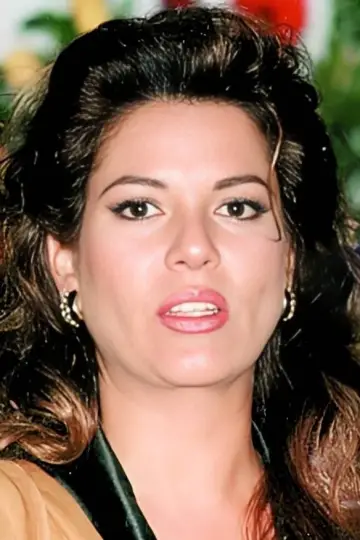 Фото  (Patricia Rivera) #618768