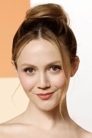 Фото Айрис Апатоу (Iris Apatow) #400991