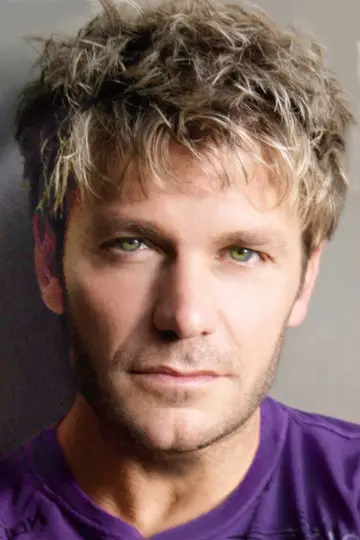 Фото Vic Mignogna