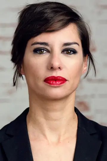 Фото  (Natalia Mateo) #291107
