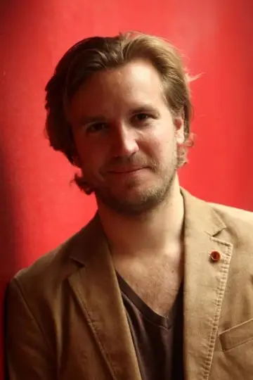 Фото Николай Бари #234556